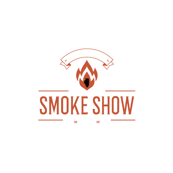 Smoke Show Website