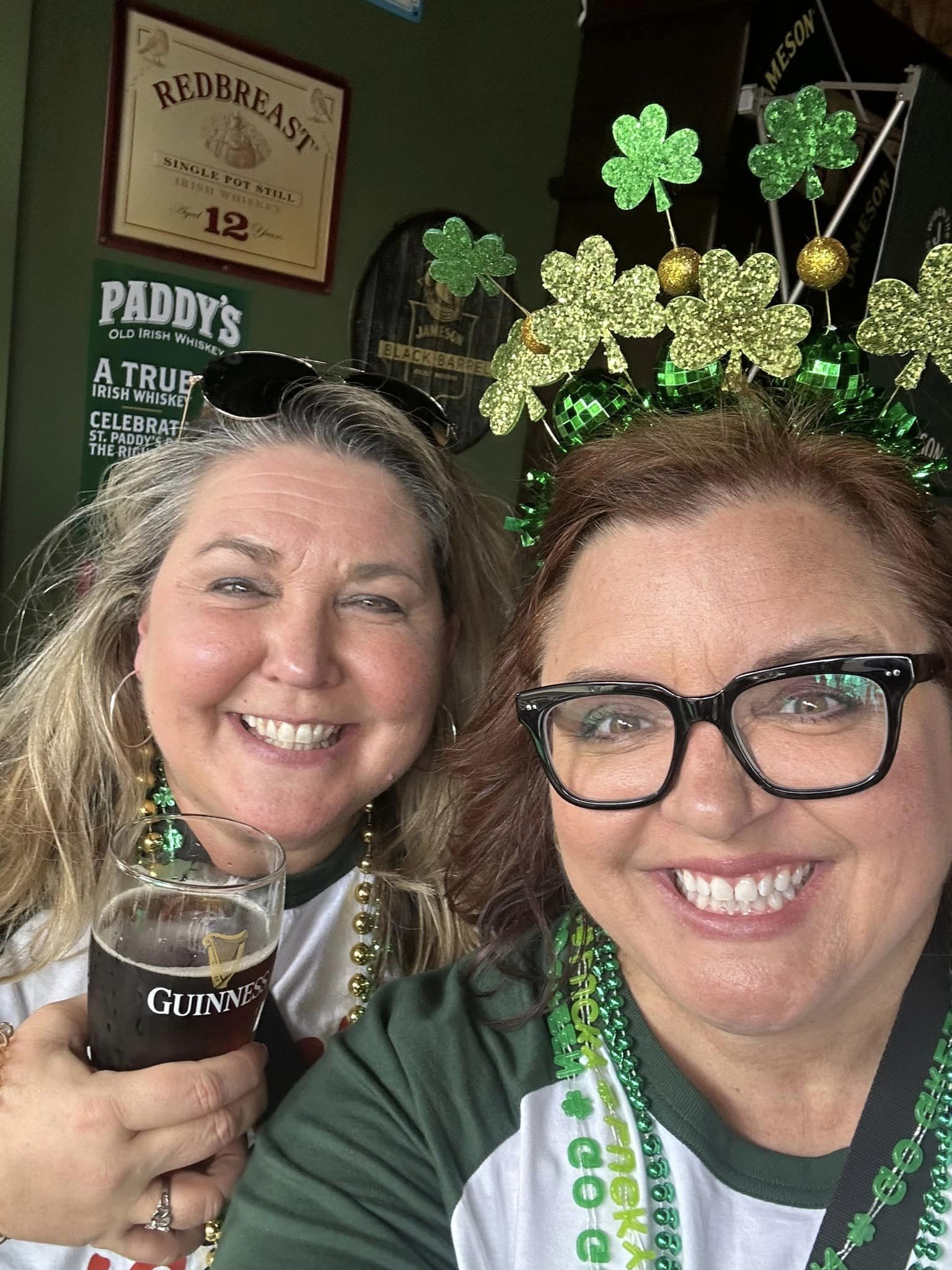 480634994_943040971267143_3678163544249183930_n