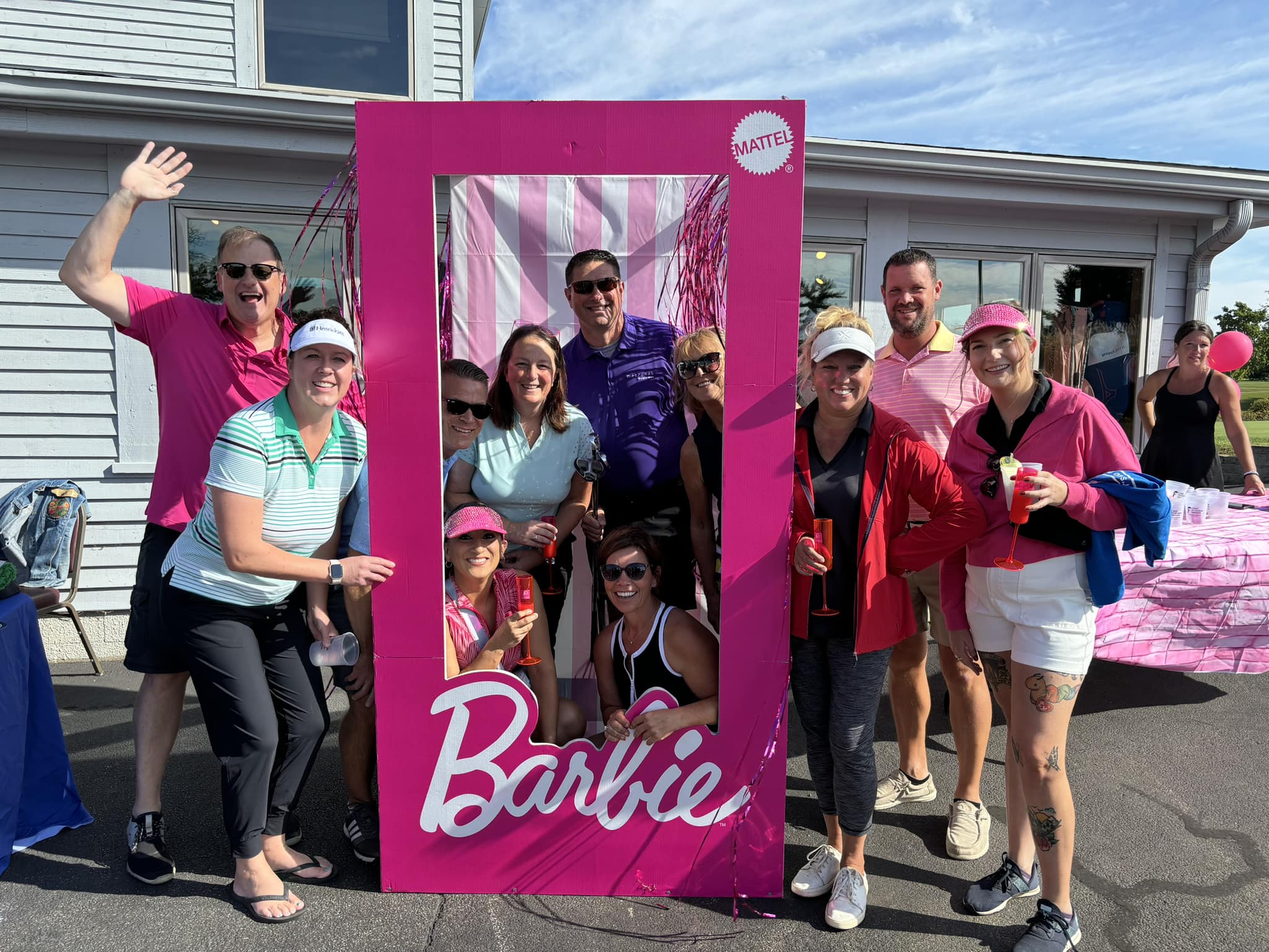 480679663_945033687734538_7058046953227809995_n