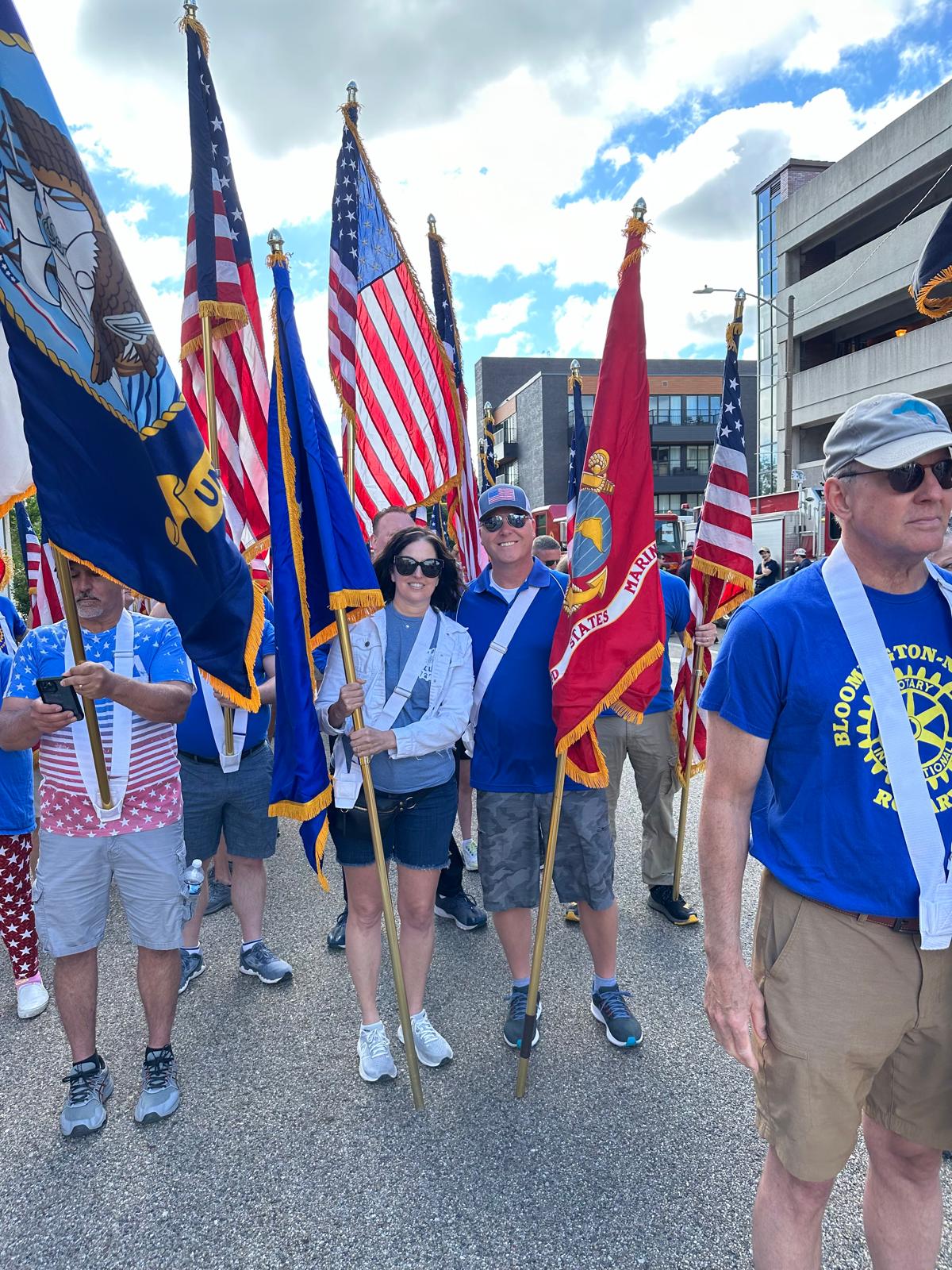 480684403_943610917876815_3204663514473527363_n