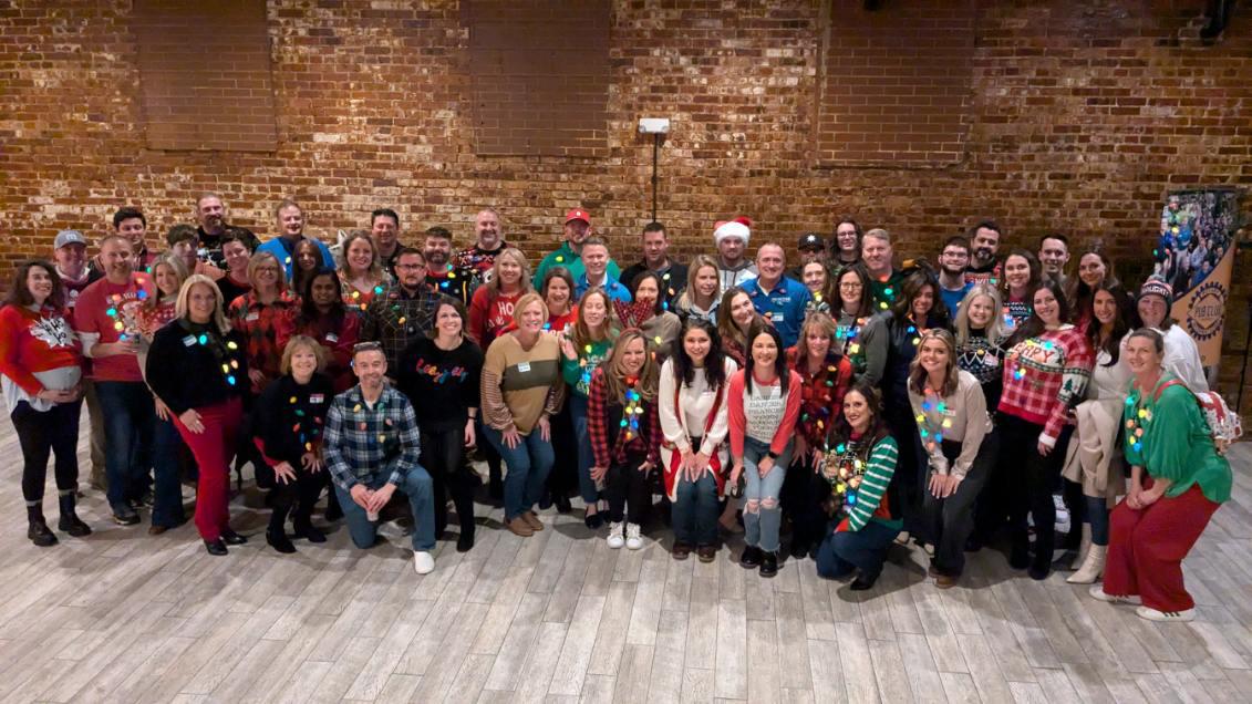 481058662_945808907657016_5476284680673471661_n