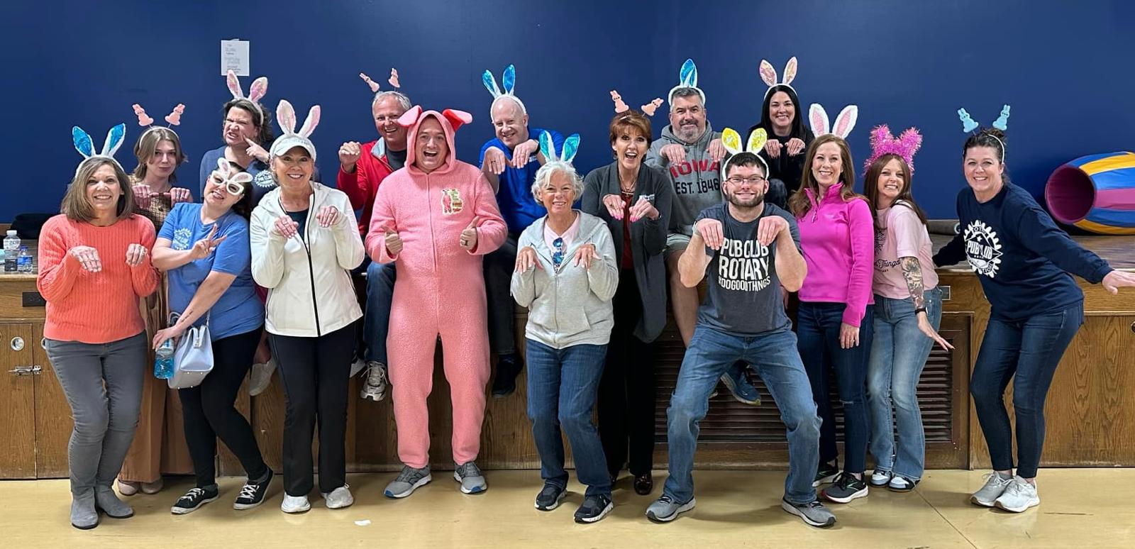 491892384_987147860189787_4579018364554624173_n